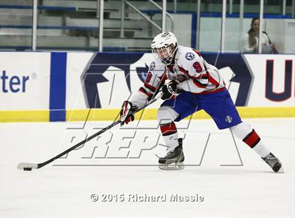 Thumbnail 2 in Brookfield/Bethel/Danbury @ Smith/Tolland/Windham photogallery.