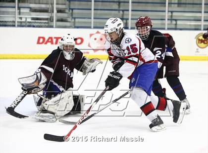 Thumbnail 3 in Brookfield/Bethel/Danbury @ Smith/Tolland/Windham photogallery.