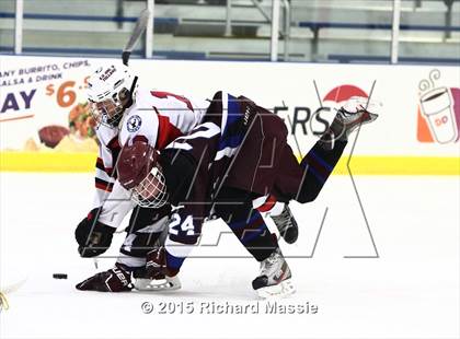 Thumbnail 2 in Brookfield/Bethel/Danbury @ Smith/Tolland/Windham photogallery.