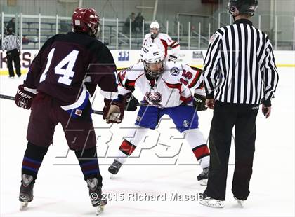 Thumbnail 2 in Brookfield/Bethel/Danbury @ Smith/Tolland/Windham photogallery.