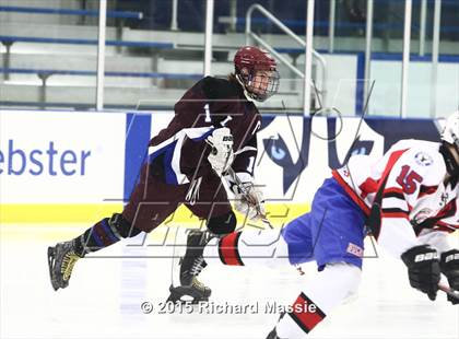 Thumbnail 3 in Brookfield/Bethel/Danbury @ Smith/Tolland/Windham photogallery.