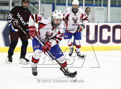 Thumbnail 2 in Brookfield/Bethel/Danbury @ Smith/Tolland/Windham photogallery.