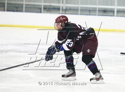 Thumbnail 2 in Brookfield/Bethel/Danbury @ Smith/Tolland/Windham photogallery.