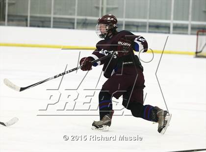 Thumbnail 3 in Brookfield/Bethel/Danbury @ Smith/Tolland/Windham photogallery.