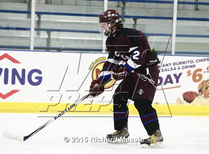 Thumbnail 2 in Brookfield/Bethel/Danbury @ Smith/Tolland/Windham photogallery.