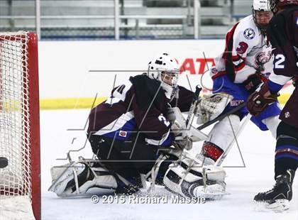 Thumbnail 2 in Brookfield/Bethel/Danbury @ Smith/Tolland/Windham photogallery.