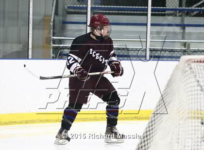 Thumbnail 3 in Brookfield/Bethel/Danbury @ Smith/Tolland/Windham photogallery.