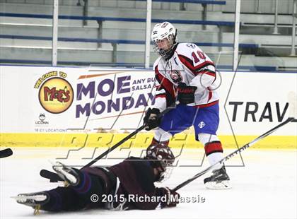 Thumbnail 1 in Brookfield/Bethel/Danbury @ Smith/Tolland/Windham photogallery.
