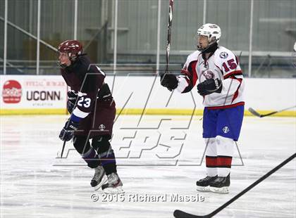 Thumbnail 1 in Brookfield/Bethel/Danbury @ Smith/Tolland/Windham photogallery.