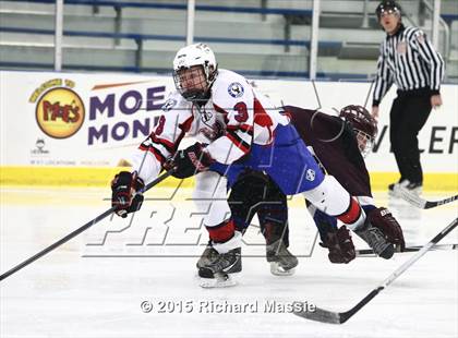 Thumbnail 1 in Brookfield/Bethel/Danbury @ Smith/Tolland/Windham photogallery.