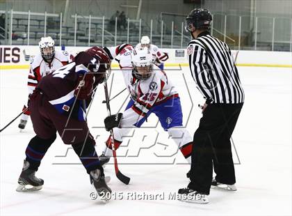 Thumbnail 3 in Brookfield/Bethel/Danbury @ Smith/Tolland/Windham photogallery.