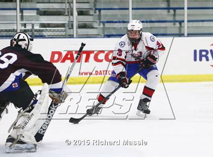 Thumbnail 1 in Brookfield/Bethel/Danbury @ Smith/Tolland/Windham photogallery.