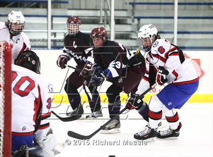 Thumbnail 2 in Brookfield/Bethel/Danbury @ Smith/Tolland/Windham photogallery.