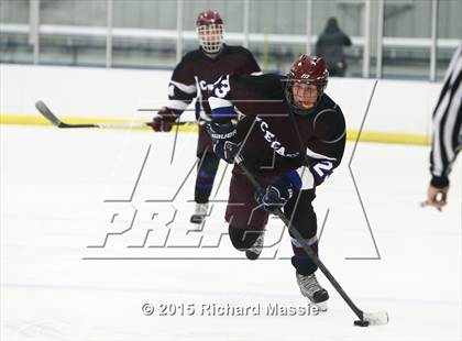 Thumbnail 1 in Brookfield/Bethel/Danbury @ Smith/Tolland/Windham photogallery.