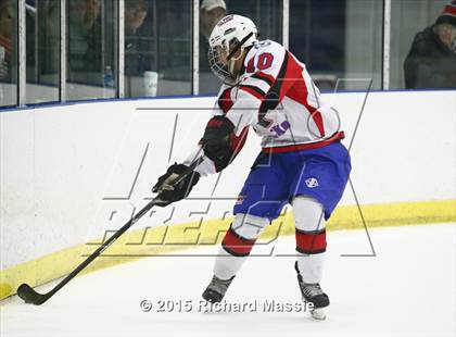 Thumbnail 1 in Brookfield/Bethel/Danbury @ Smith/Tolland/Windham photogallery.