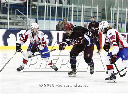 Thumbnail 2 in Brookfield/Bethel/Danbury @ Smith/Tolland/Windham photogallery.