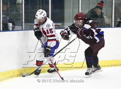 Thumbnail 1 in Brookfield/Bethel/Danbury @ Smith/Tolland/Windham photogallery.