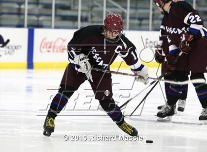 Thumbnail 2 in Brookfield/Bethel/Danbury @ Smith/Tolland/Windham photogallery.
