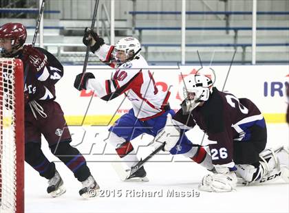 Thumbnail 2 in Brookfield/Bethel/Danbury @ Smith/Tolland/Windham photogallery.
