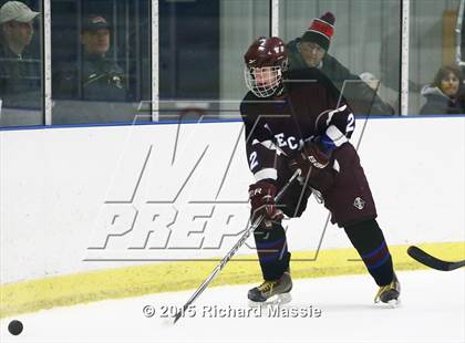 Thumbnail 1 in Brookfield/Bethel/Danbury @ Smith/Tolland/Windham photogallery.