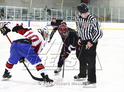 Thumbnail 1 in Brookfield/Bethel/Danbury @ Smith/Tolland/Windham photogallery.