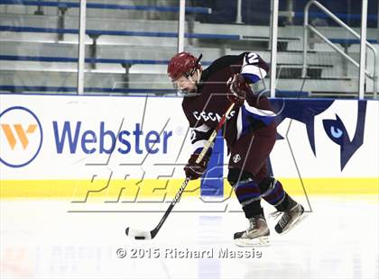 Thumbnail 2 in Brookfield/Bethel/Danbury @ Smith/Tolland/Windham photogallery.