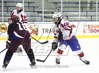 Thumbnail 1 in Brookfield/Bethel/Danbury @ Smith/Tolland/Windham photogallery.