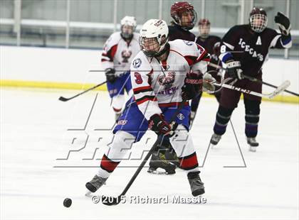 Thumbnail 3 in Brookfield/Bethel/Danbury @ Smith/Tolland/Windham photogallery.