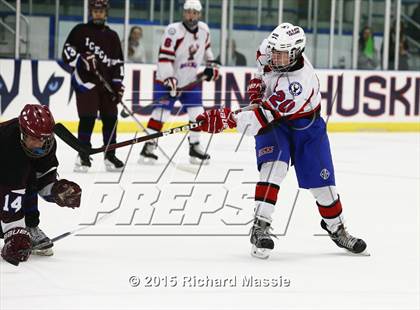 Thumbnail 2 in Brookfield/Bethel/Danbury @ Smith/Tolland/Windham photogallery.