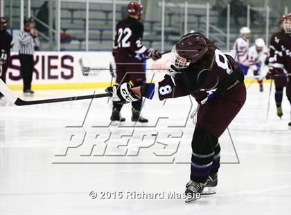 Thumbnail 1 in Brookfield/Bethel/Danbury @ Smith/Tolland/Windham photogallery.
