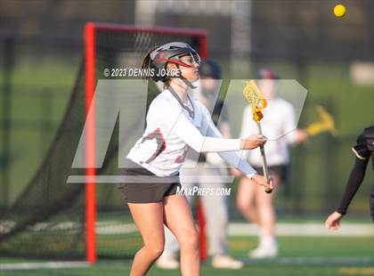 Thumbnail 1 in Rush-Henrietta @ Penfield photogallery.