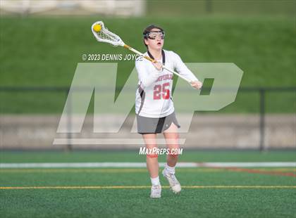 Thumbnail 2 in Rush-Henrietta @ Penfield photogallery.