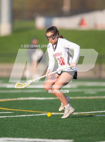 Thumbnail 3 in Rush-Henrietta @ Penfield photogallery.
