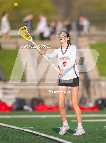 Thumbnail 3 in Rush-Henrietta @ Penfield photogallery.