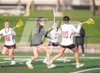 Thumbnail 3 in Rush-Henrietta @ Penfield photogallery.