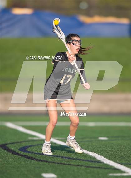 Thumbnail 3 in Rush-Henrietta @ Penfield photogallery.
