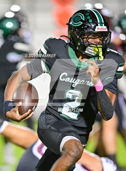 Thumbnail 2 in Bastrop @ Pflugerville Connally photogallery.
