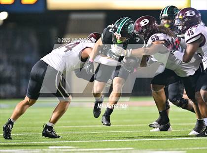 Thumbnail 1 in Bastrop @ Pflugerville Connally photogallery.
