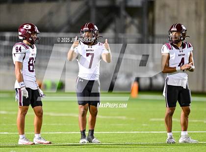 Thumbnail 3 in Bastrop @ Pflugerville Connally photogallery.