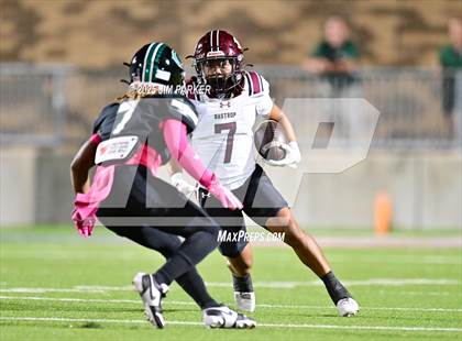 Thumbnail 1 in Bastrop @ Pflugerville Connally photogallery.