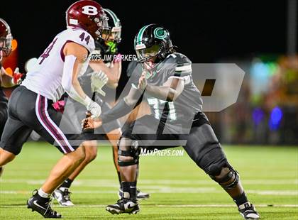 Thumbnail 3 in Bastrop @ Pflugerville Connally photogallery.
