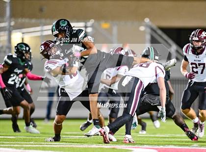 Thumbnail 3 in Bastrop @ Pflugerville Connally photogallery.