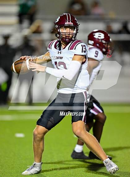 Thumbnail 2 in Bastrop @ Pflugerville Connally photogallery.