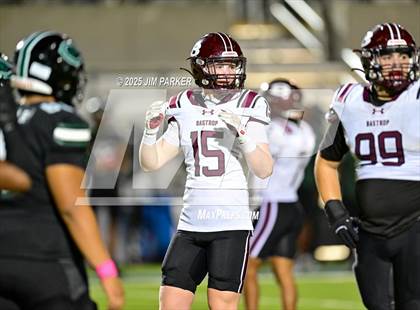 Thumbnail 1 in Bastrop @ Pflugerville Connally photogallery.