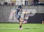Photo from the gallery "Bastrop @ Pflugerville Connally"