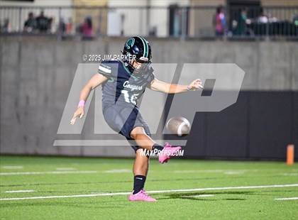 Thumbnail 3 in Bastrop @ Pflugerville Connally photogallery.
