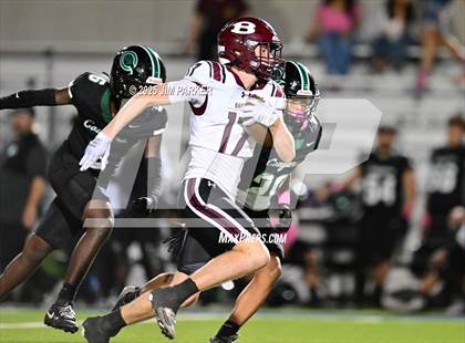 Thumbnail 3 in Bastrop @ Pflugerville Connally photogallery.