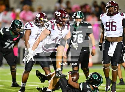 Thumbnail 1 in Bastrop @ Pflugerville Connally photogallery.
