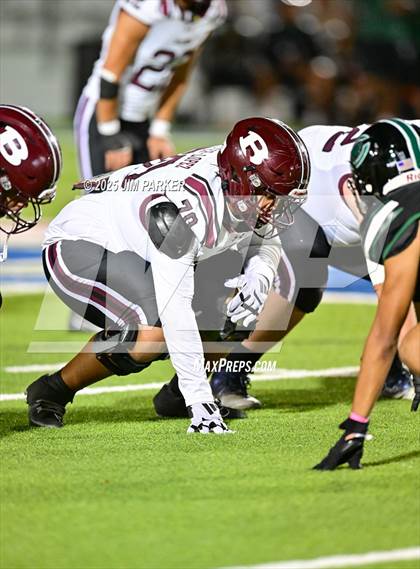 Thumbnail 3 in Bastrop @ Pflugerville Connally photogallery.