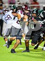 Photo from the gallery "Bastrop @ Pflugerville Connally"